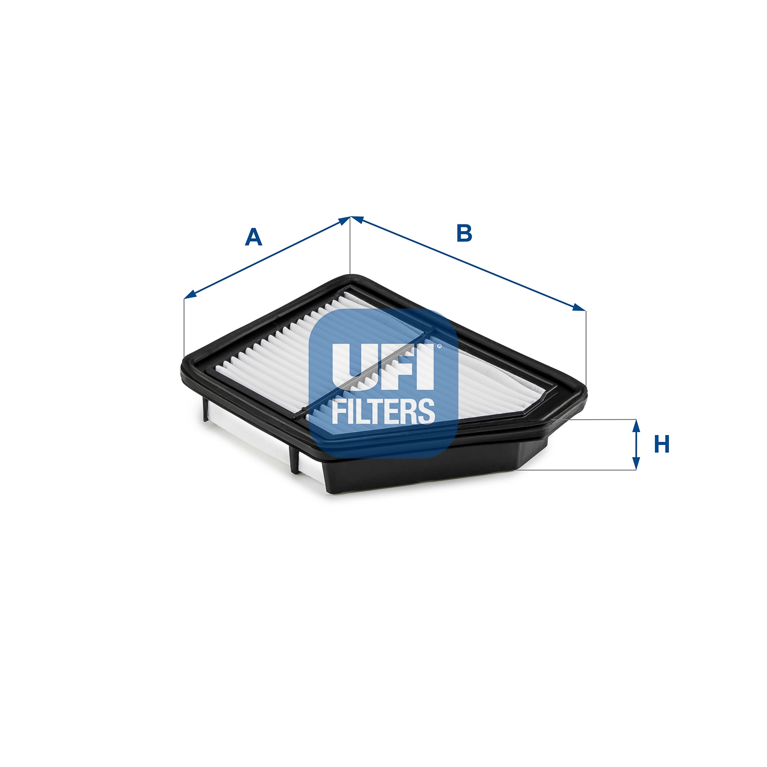 3061900 UFI