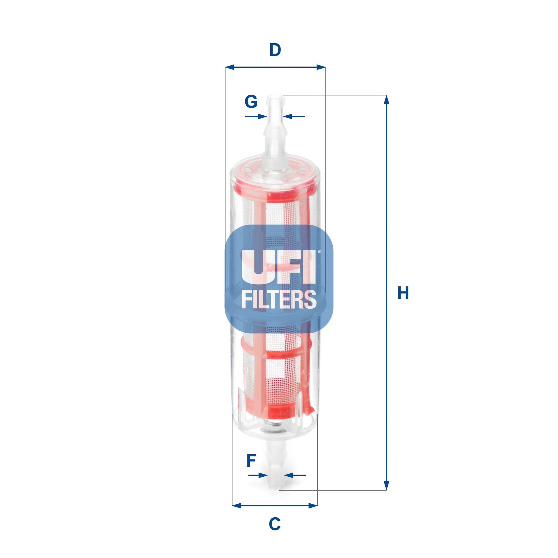 3101500 UFI