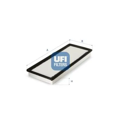 Filtro de salão Massey Ferguson 3786649M3 preço, a partir de 16,03 USD