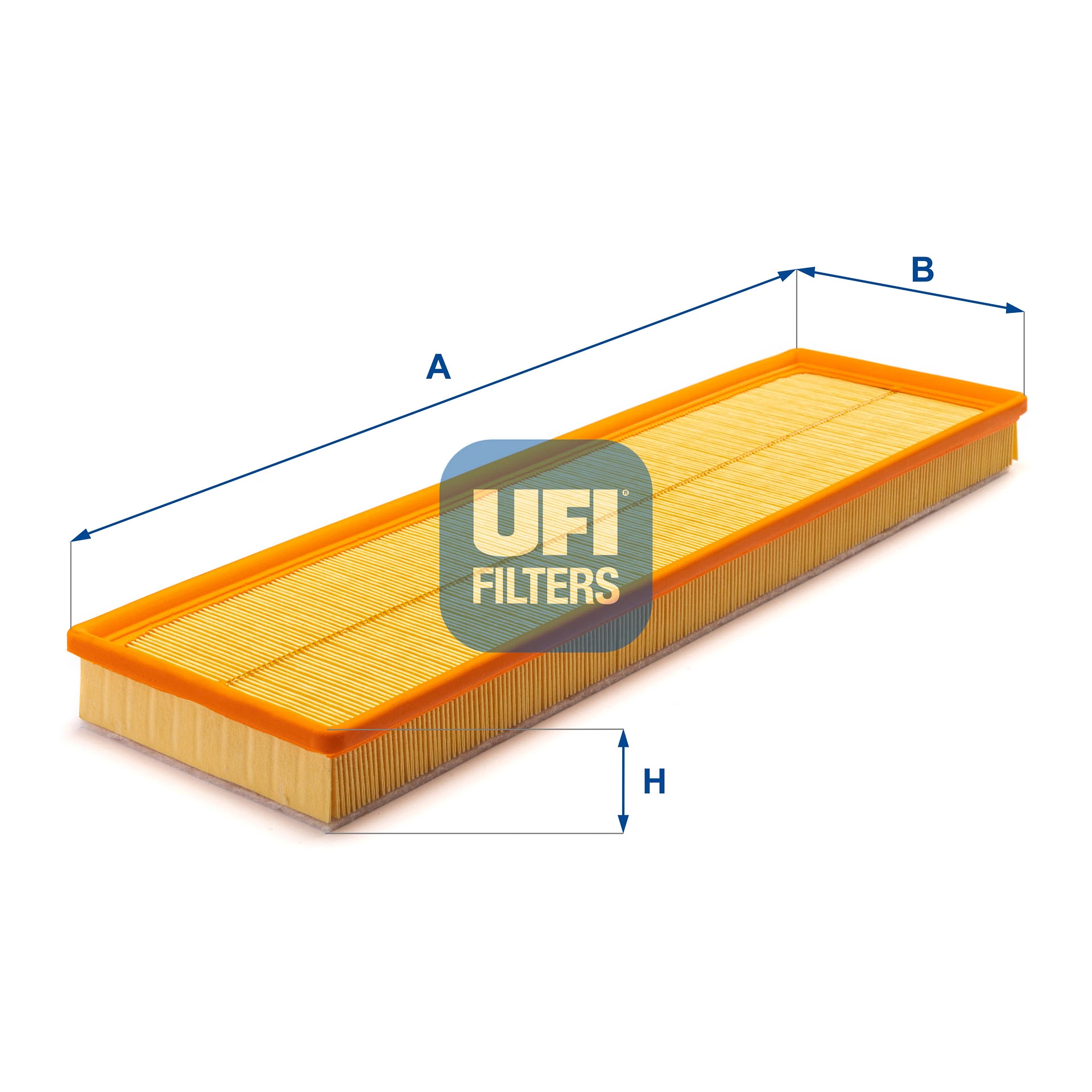 3000300 UFI