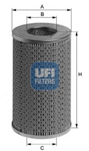Filtro de óleo Massey Ferguson 3100697M1 preço, a partir de 11,31 USD