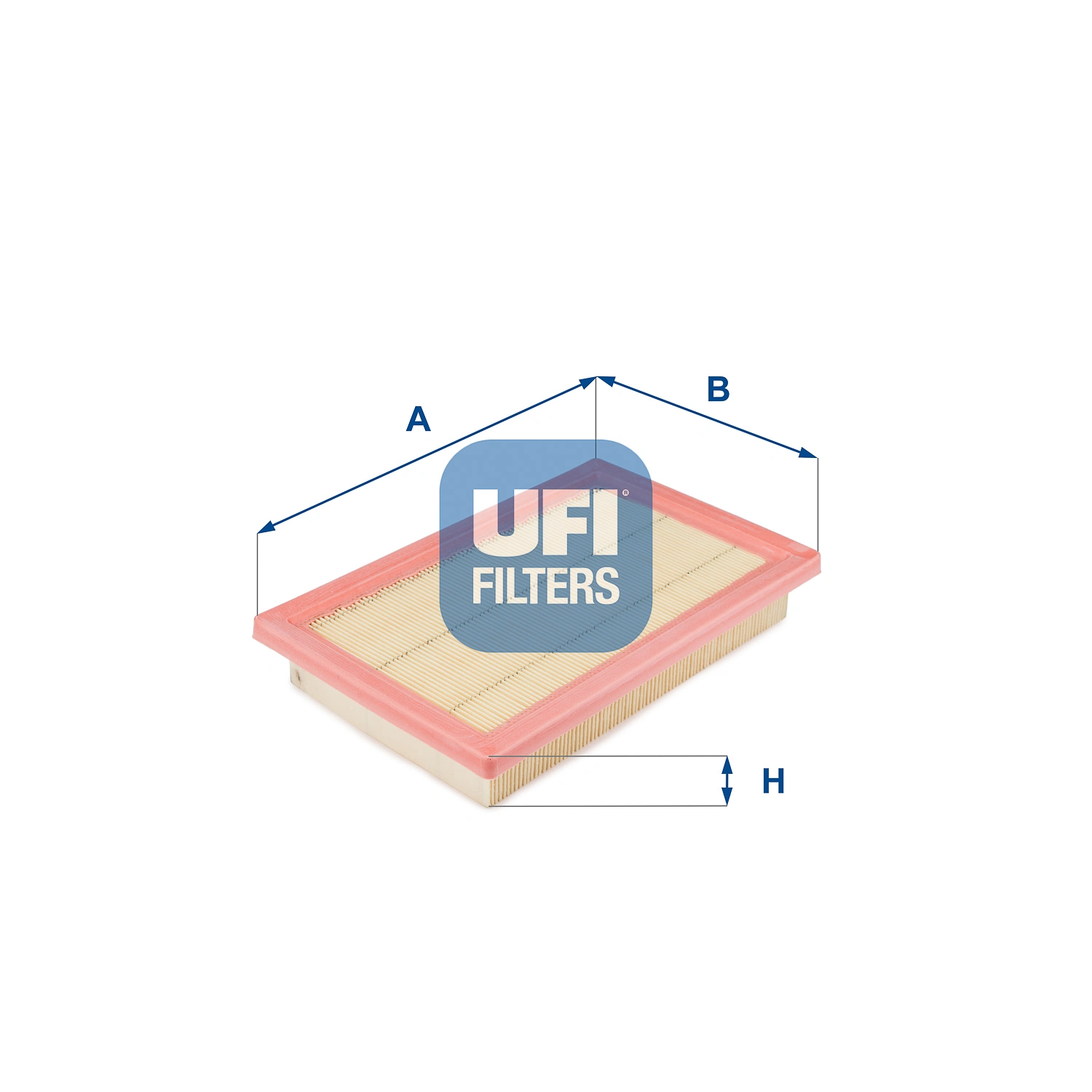 3096600 UFI