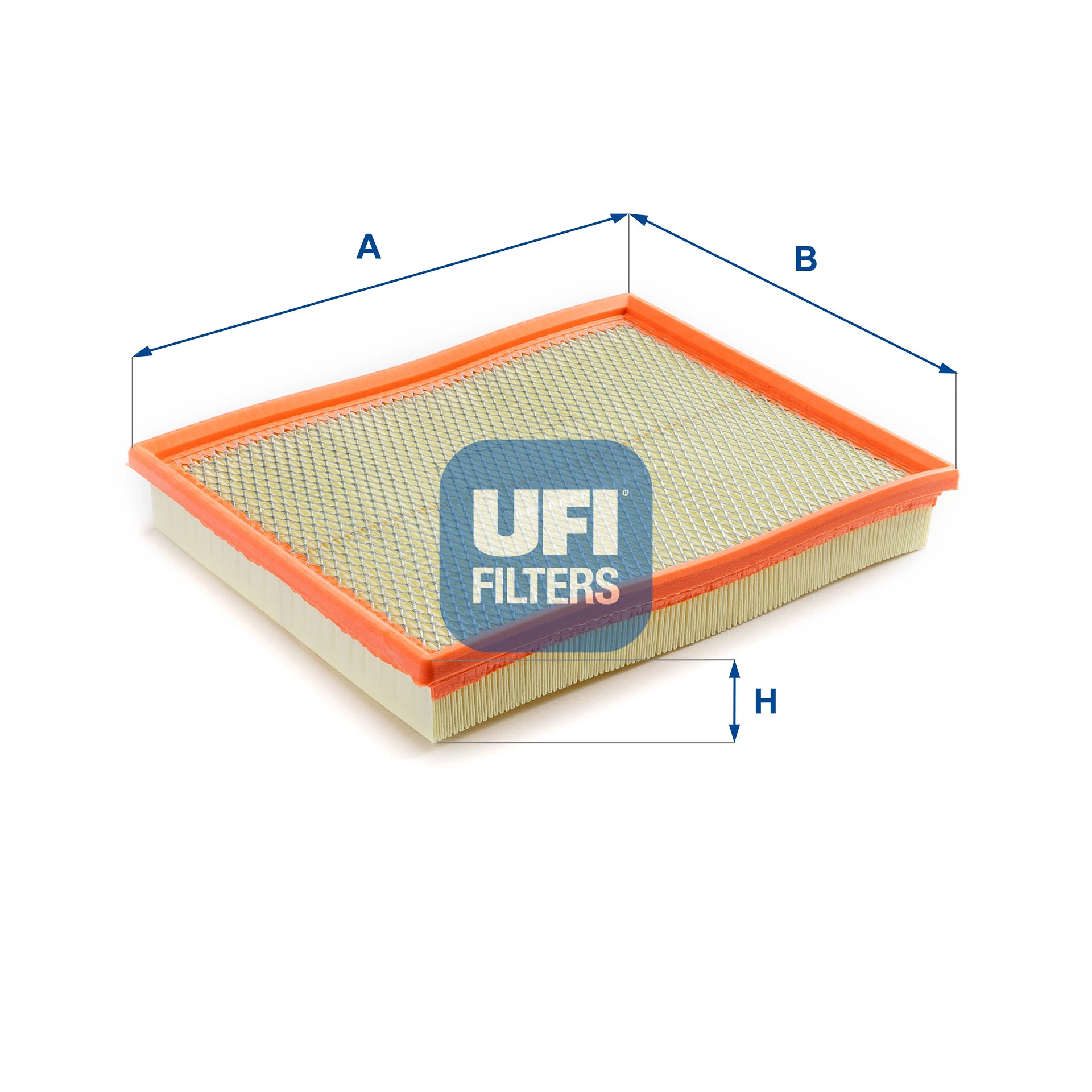 Comprar  Astra  F48, F08