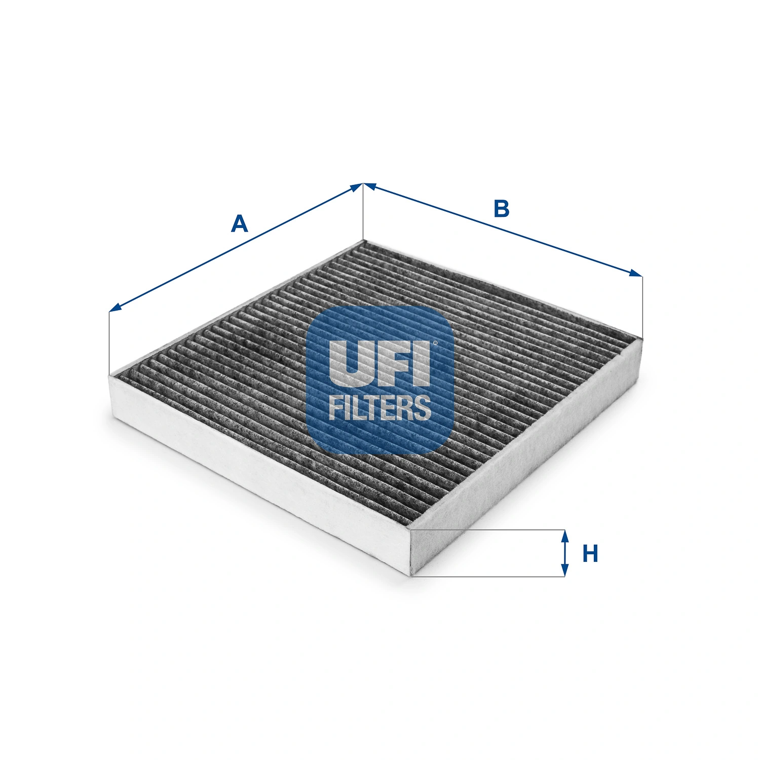 5421900 UFI