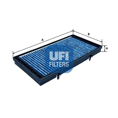 3440100 UFI
