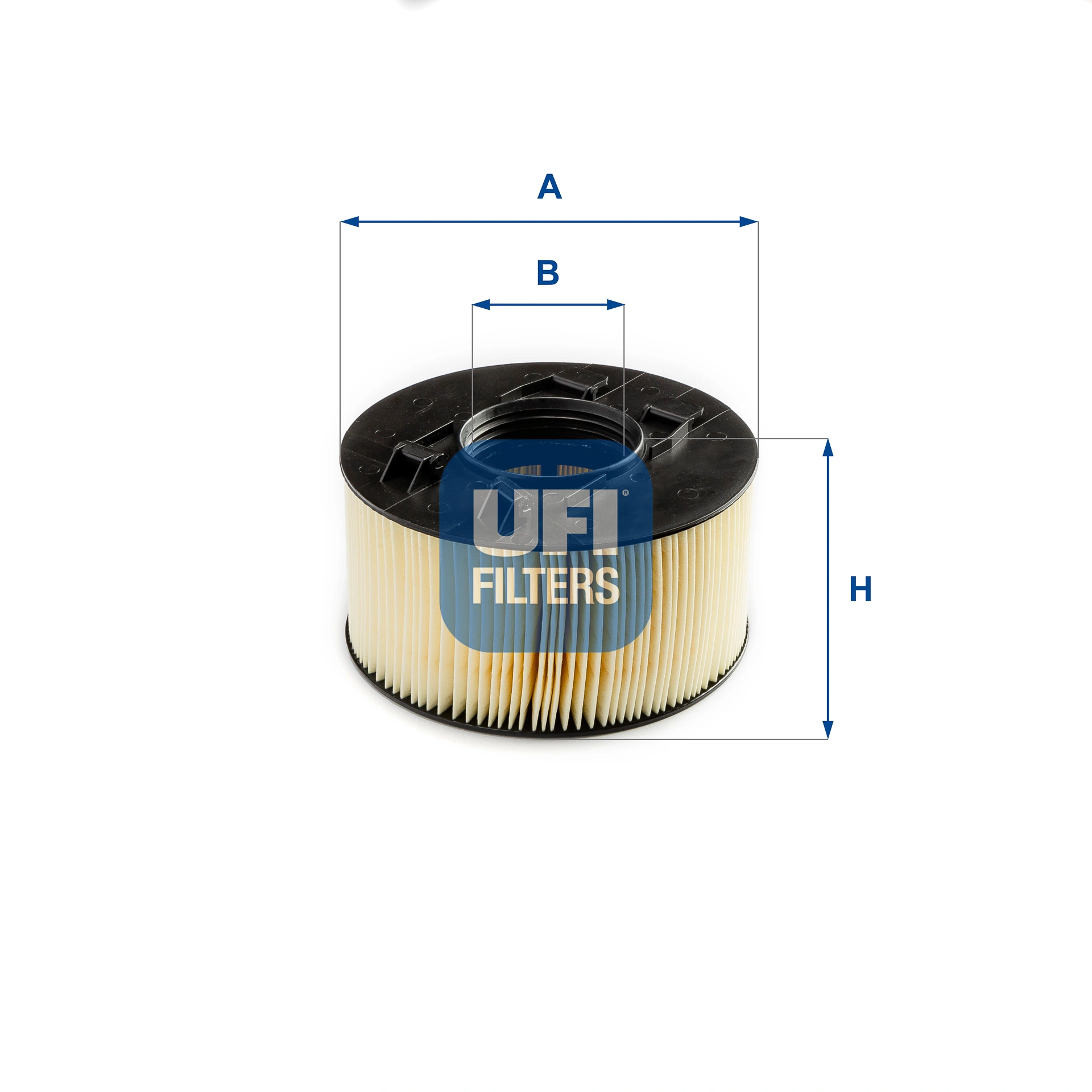 2739400 UFI