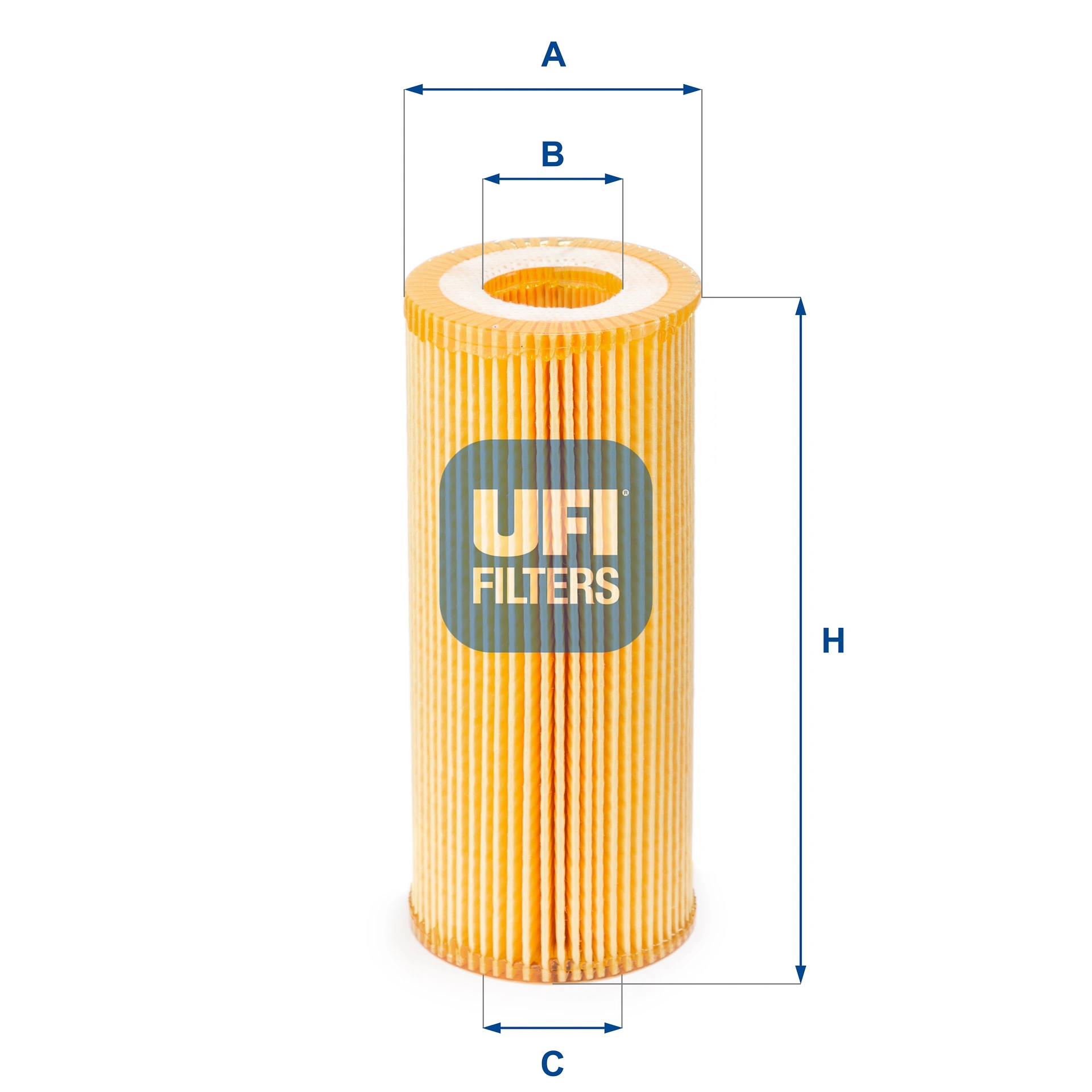 2506500 UFI