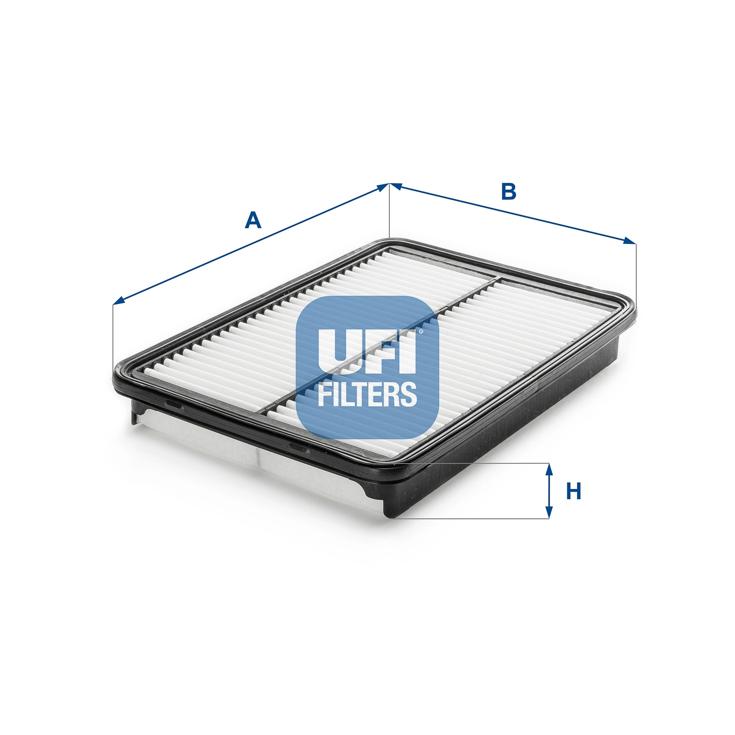 30A2000 UFI