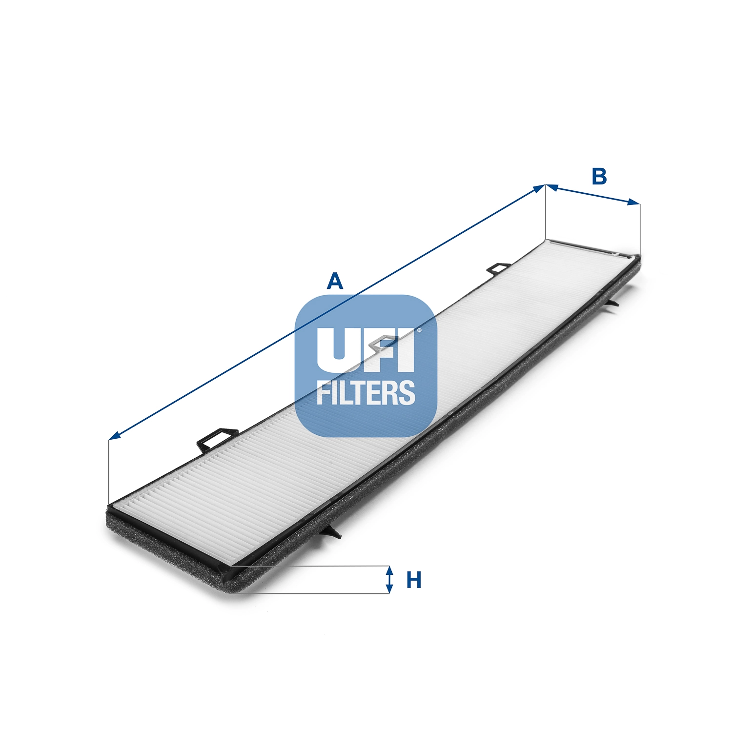 5323600 UFI
