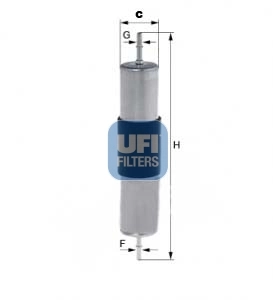 3176800 UFI