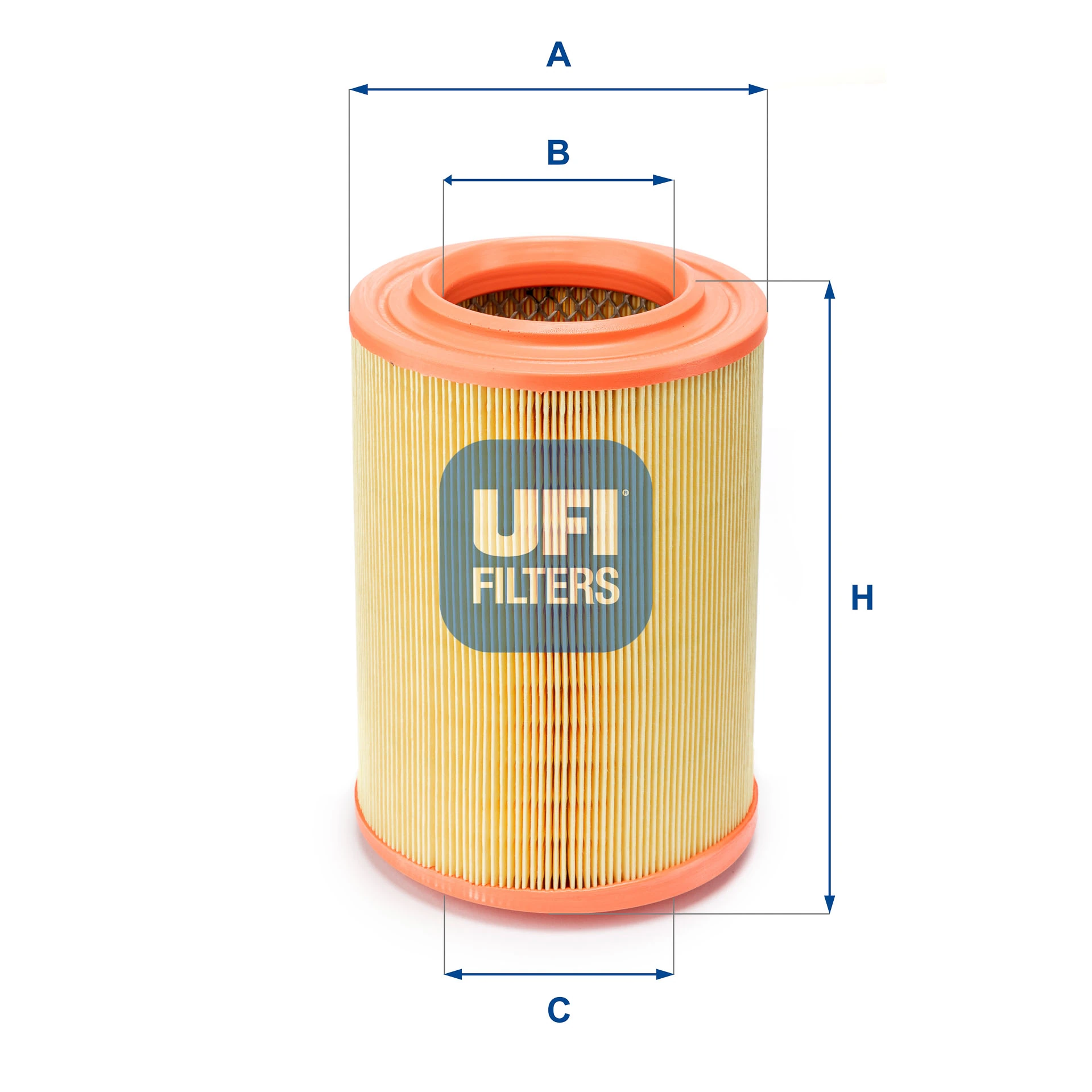 2719500 UFI