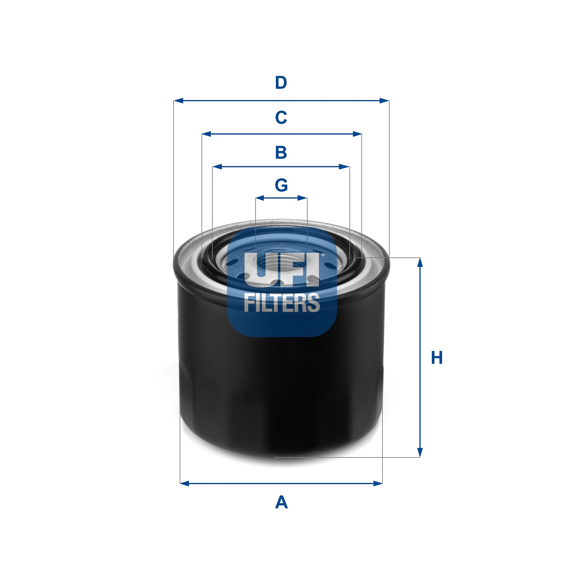 2325900 UFI