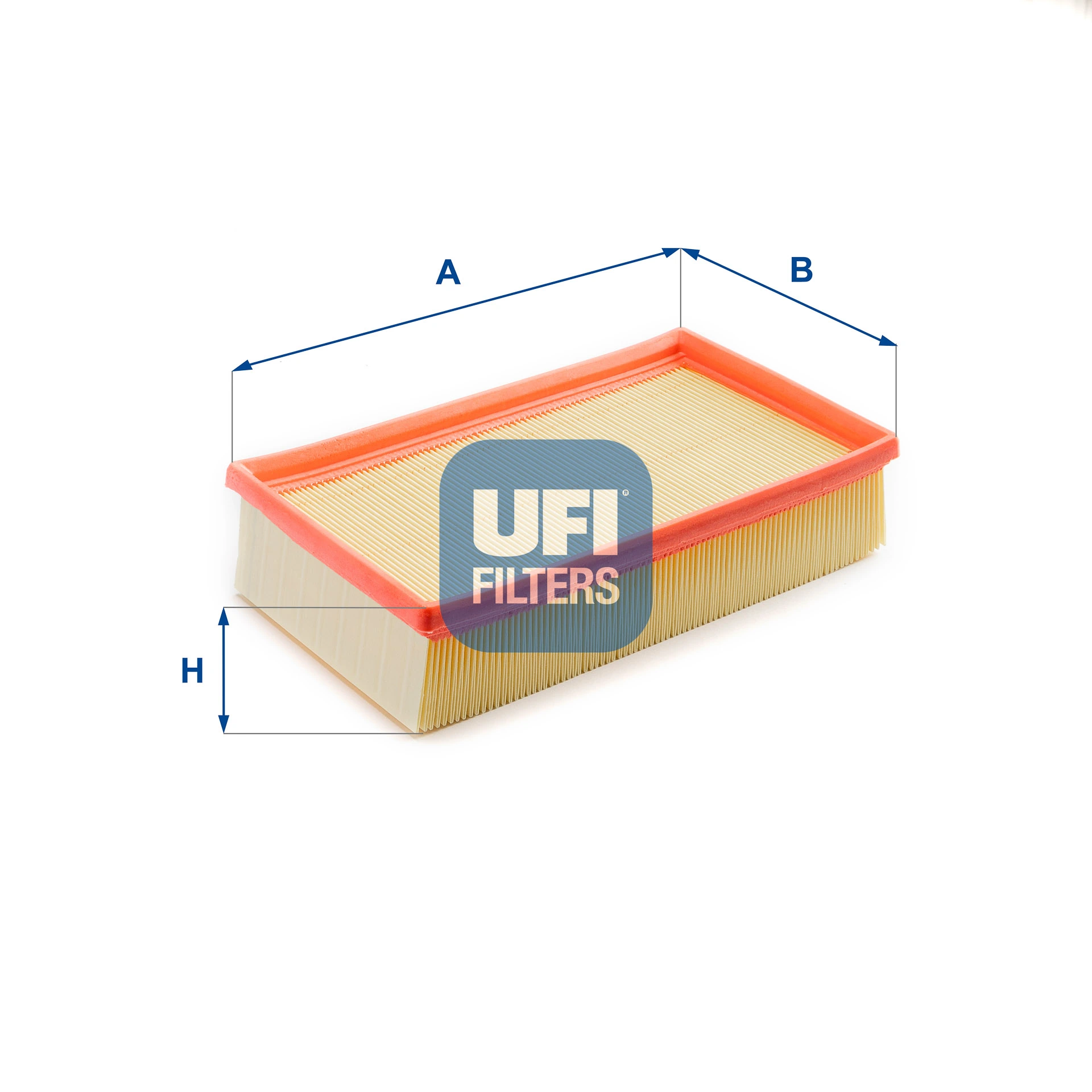 3091402 UFI