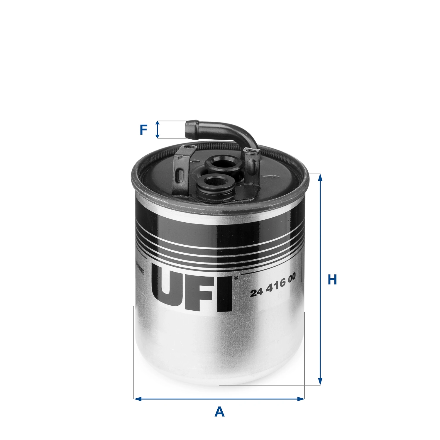 2441600 UFI