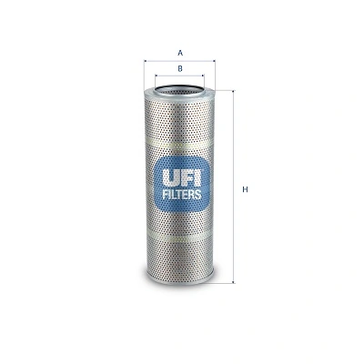 2590900 UFI
