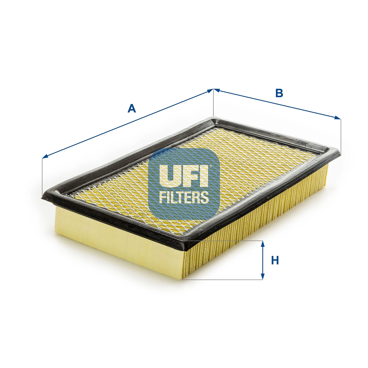 3078600 UFI