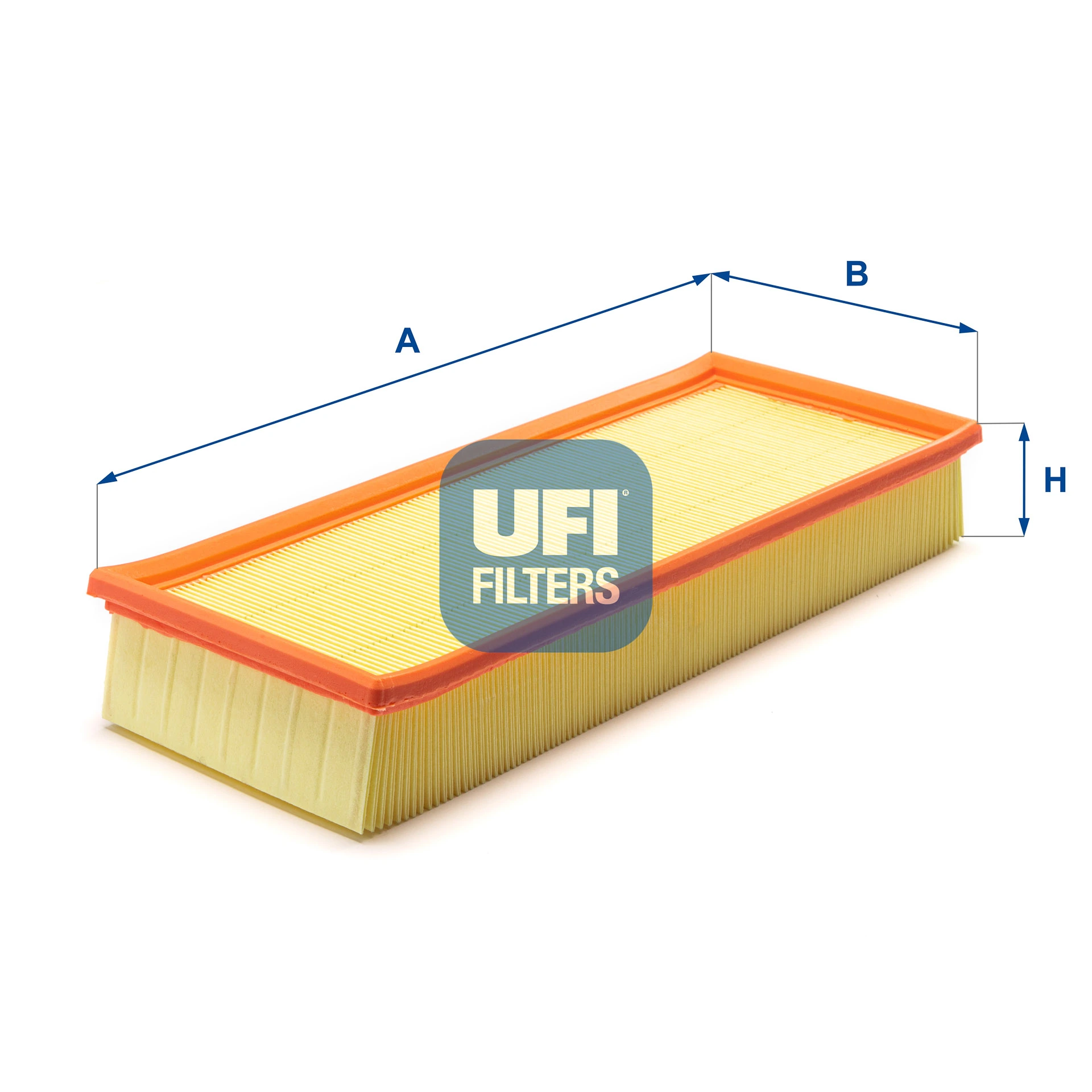 3003500 UFI