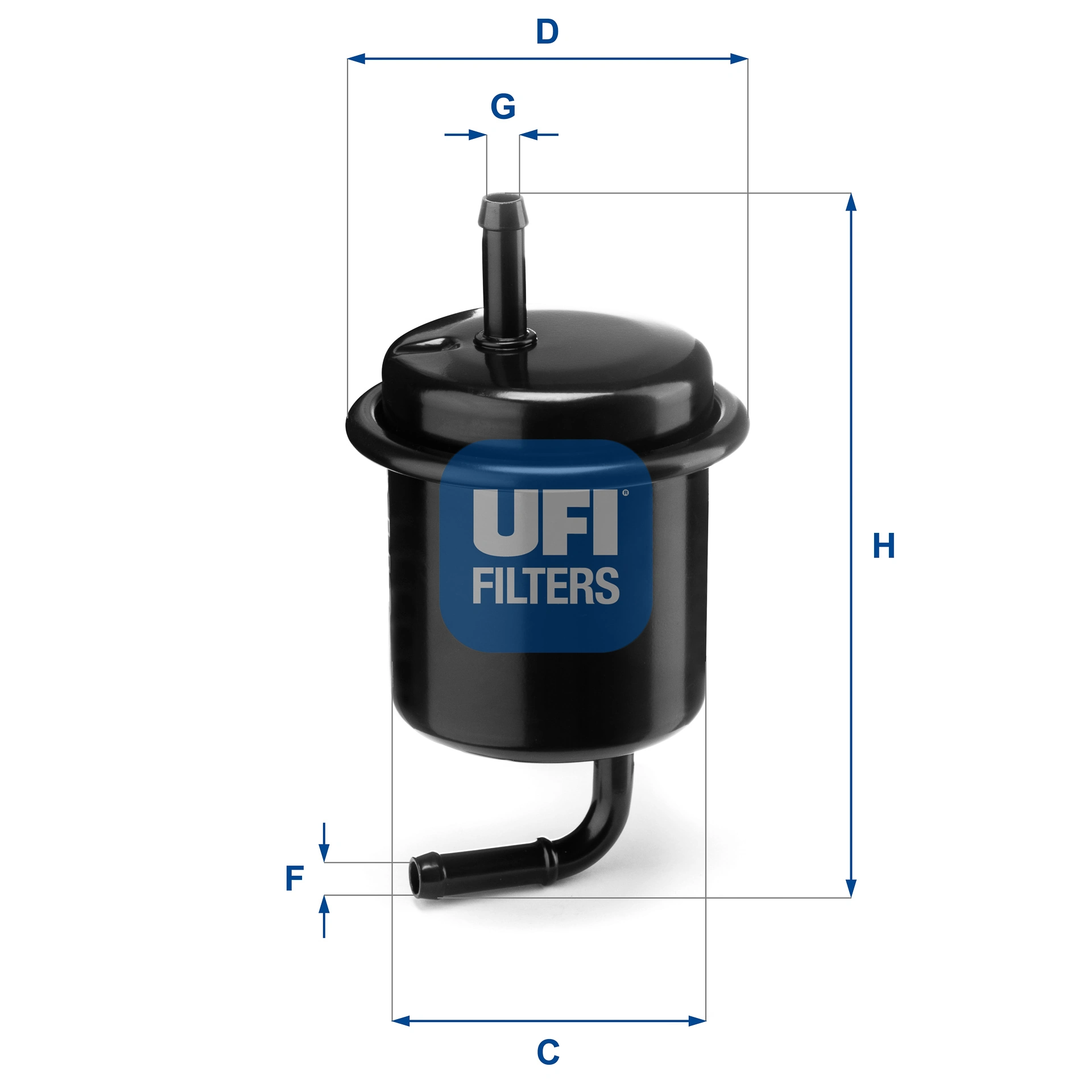 3180100 UFI