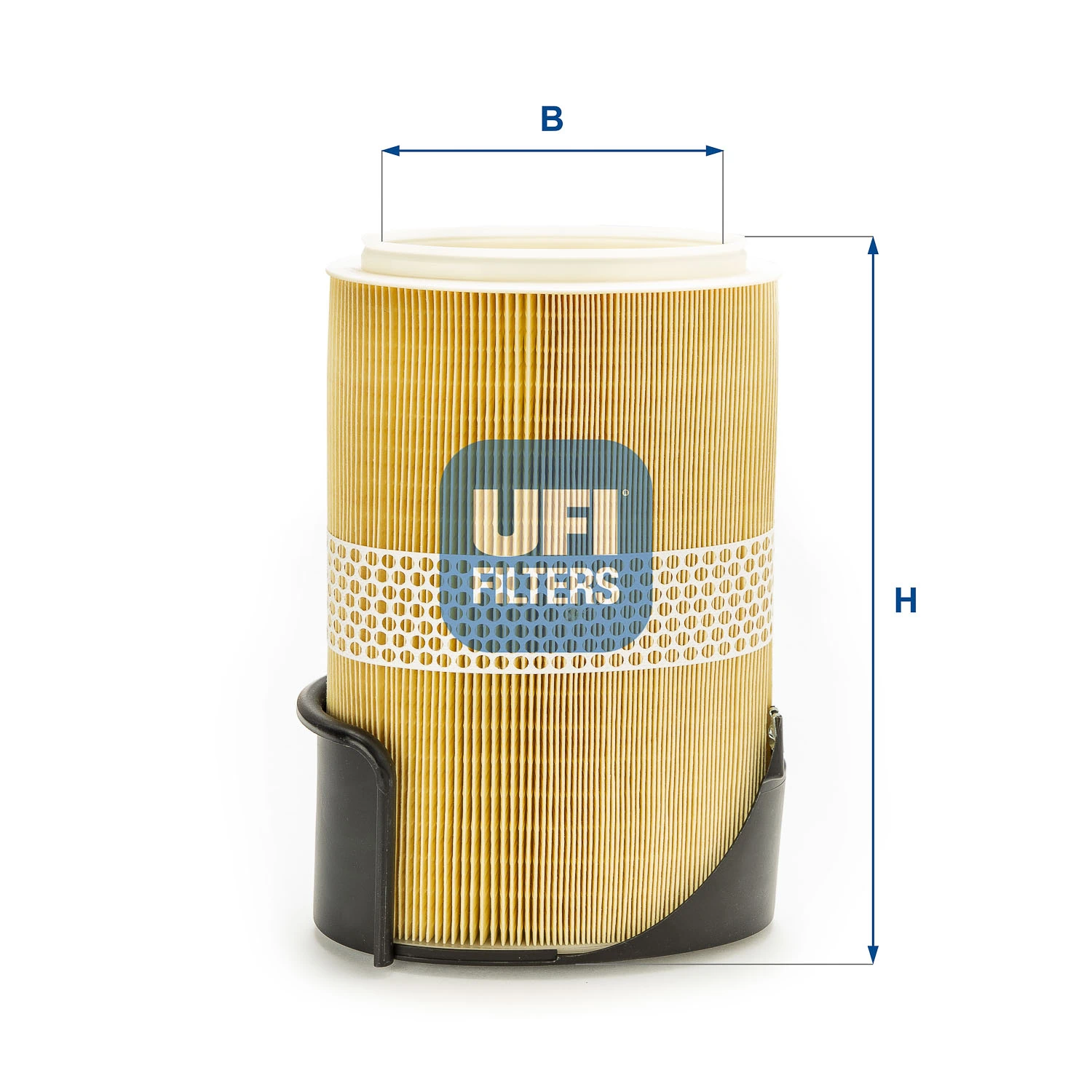27B1300 UFI
