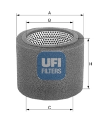 2706500 UFI
