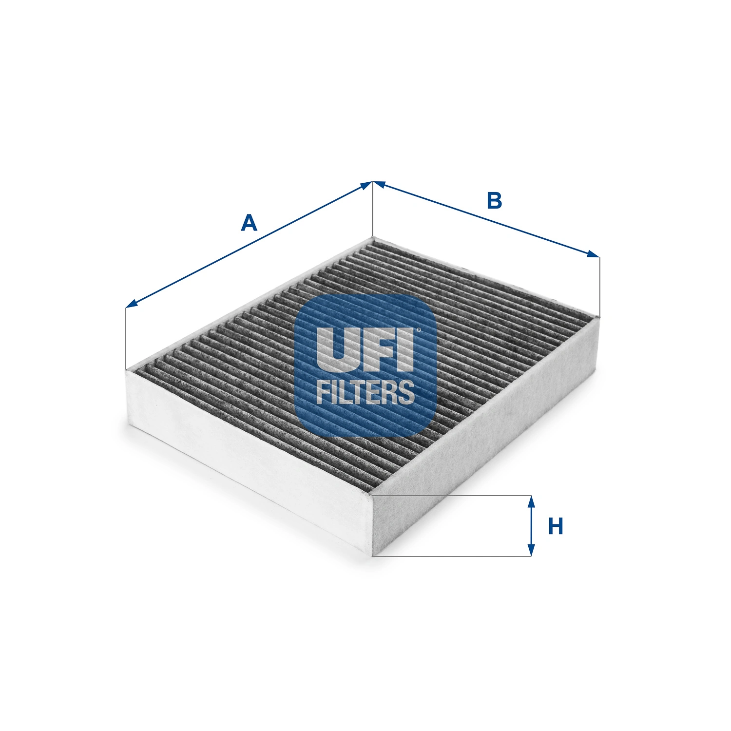 5422600 UFI