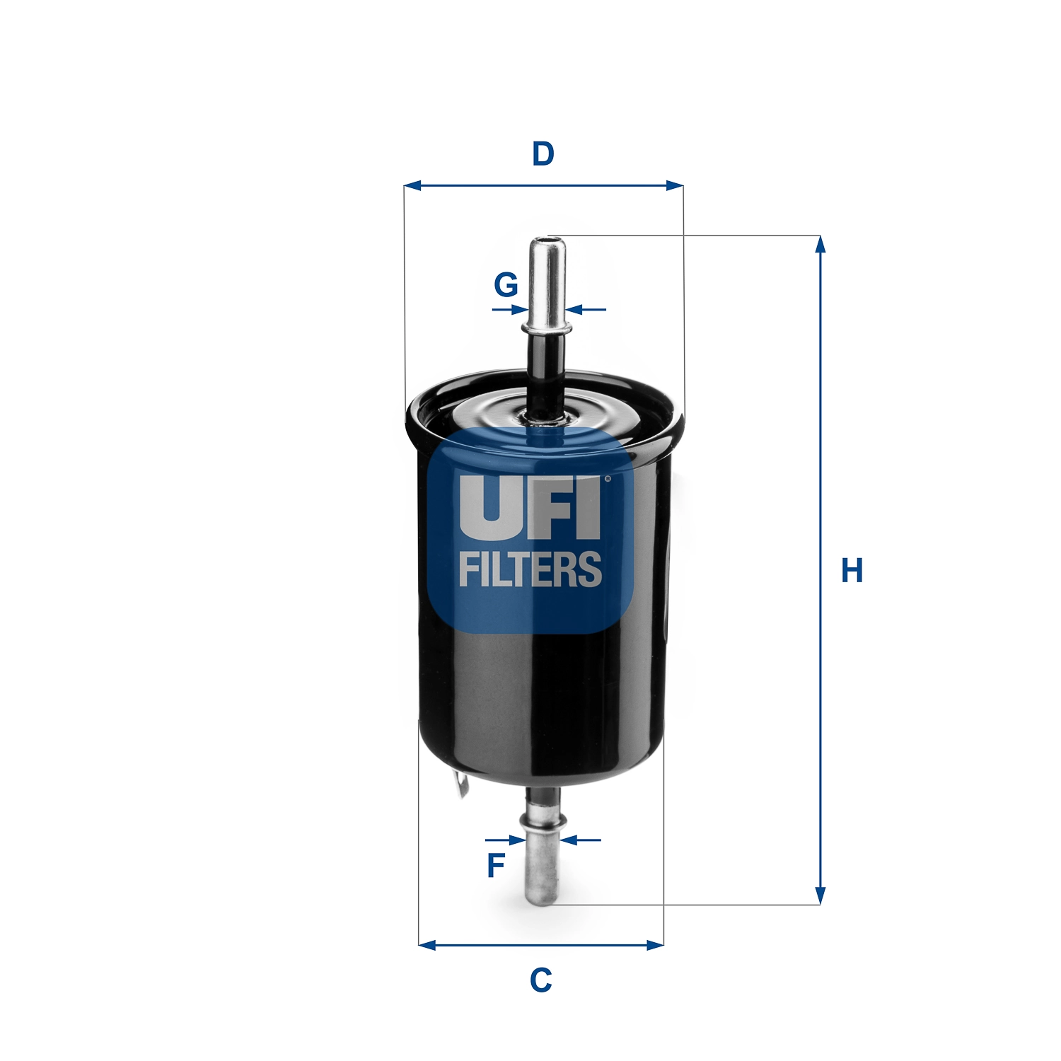 3184300 UFI