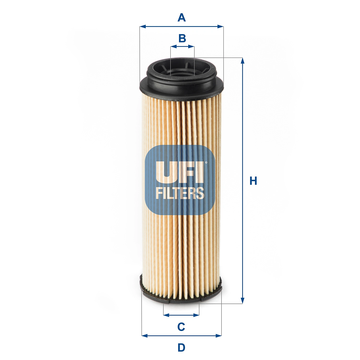 2514800 UFI