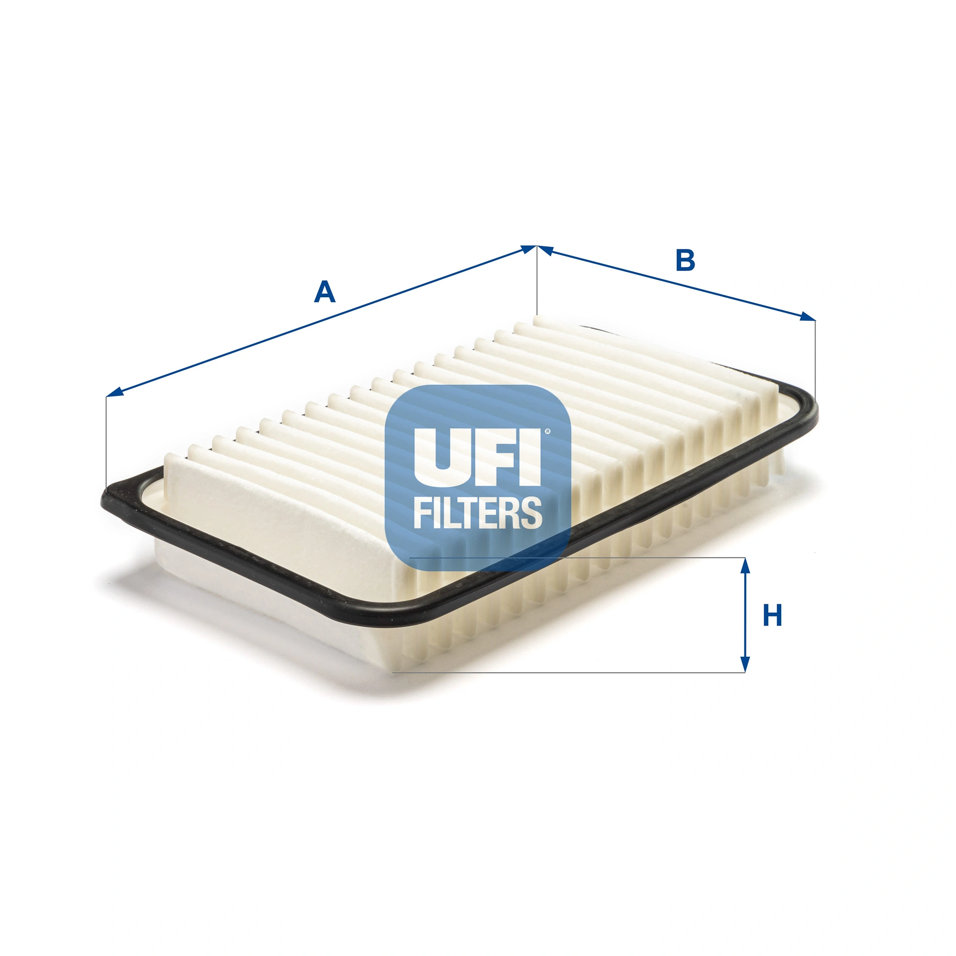 3055000 UFI