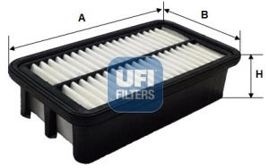 3048300 UFI