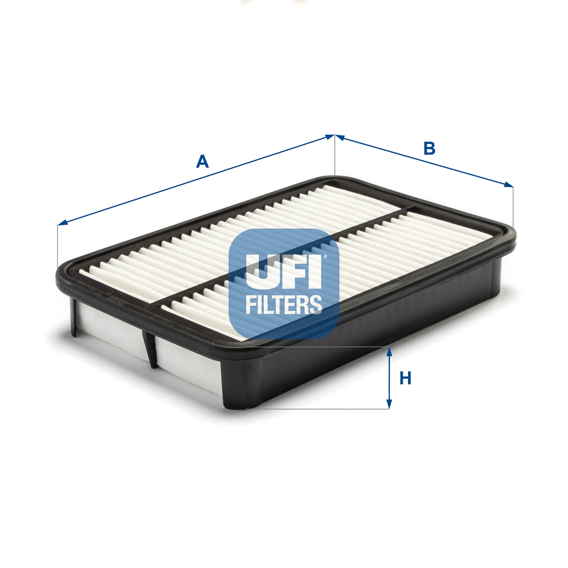 3014300 UFI