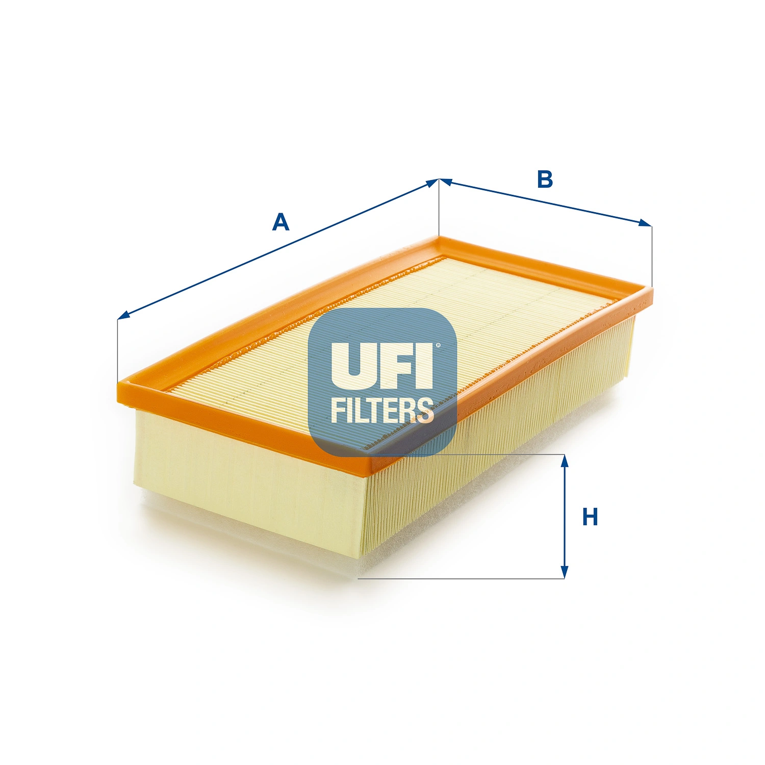 3032200 UFI