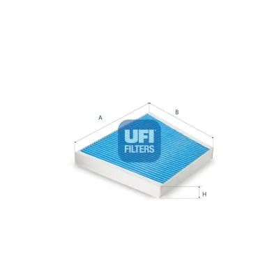 3413300 UFI