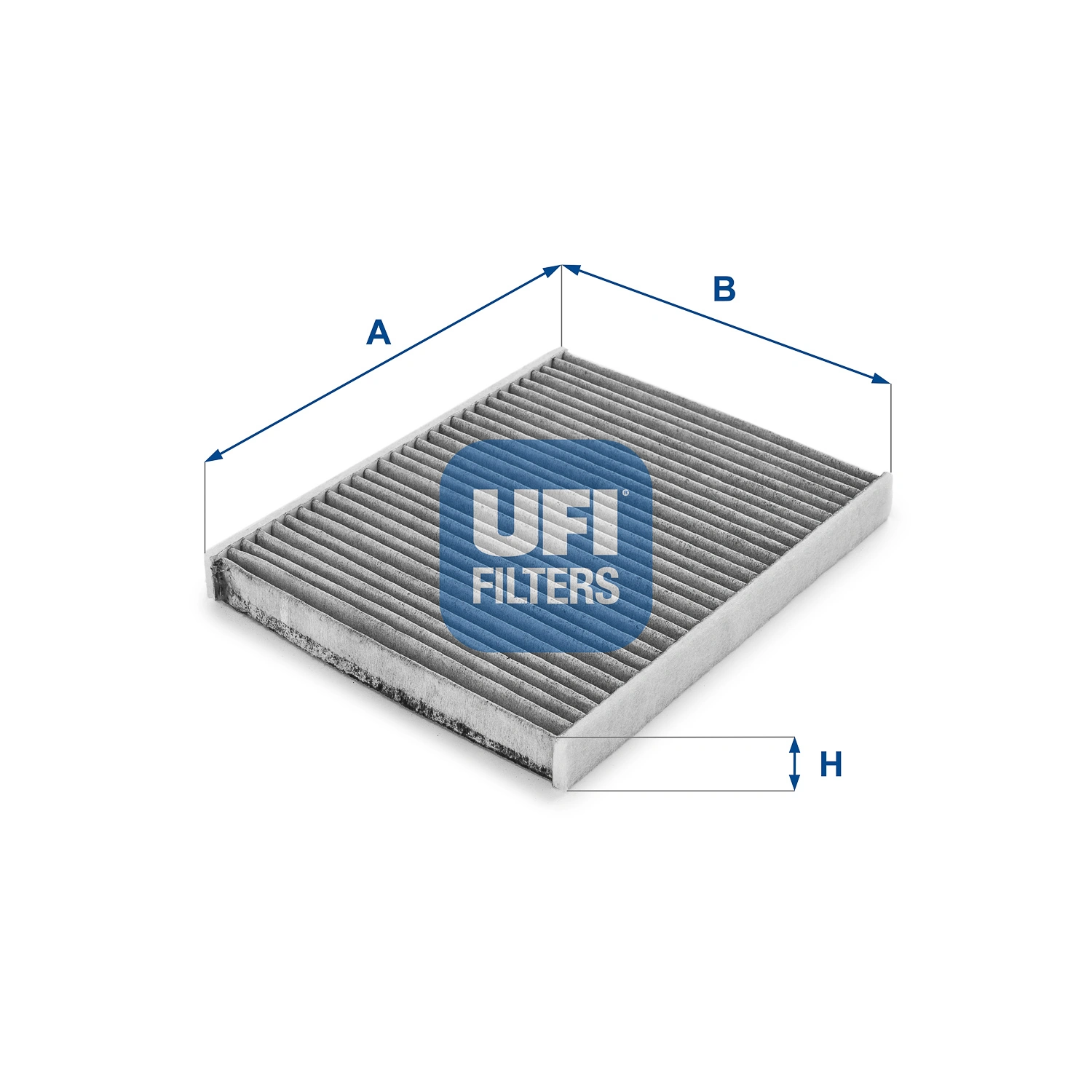 5410300 UFI
