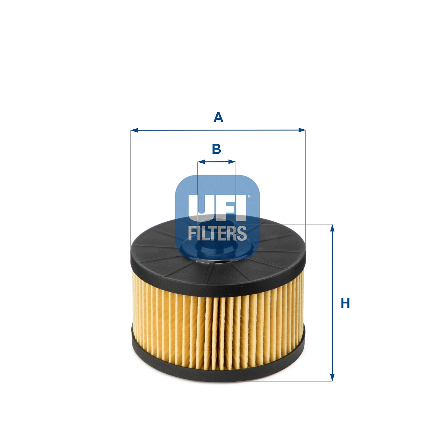 2514500 UFI