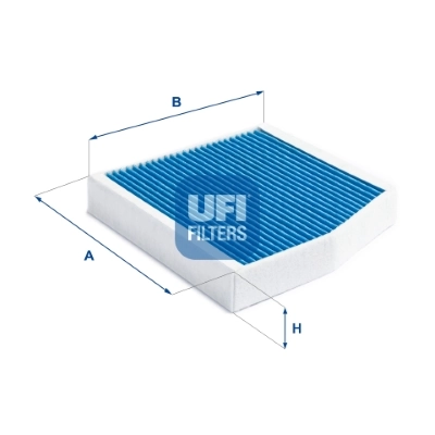 3423600 UFI