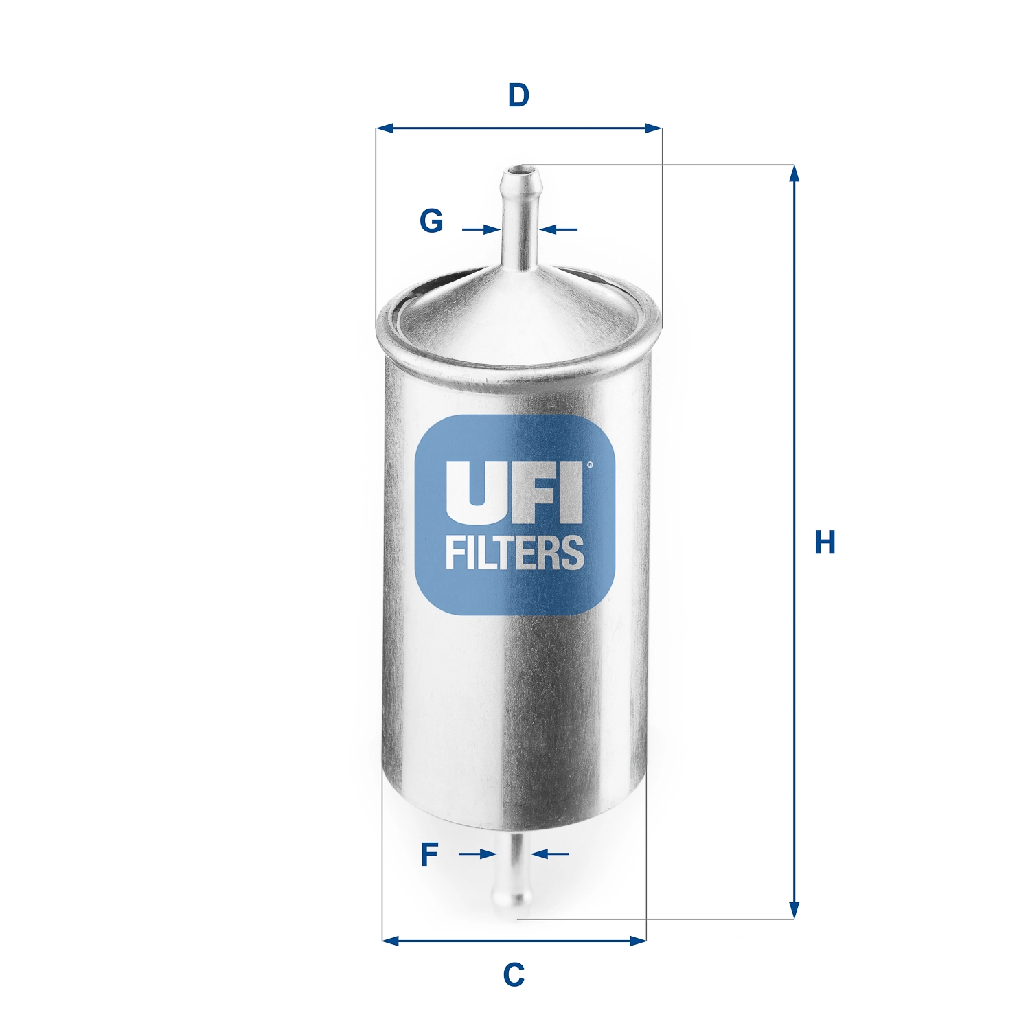 3150100 UFI