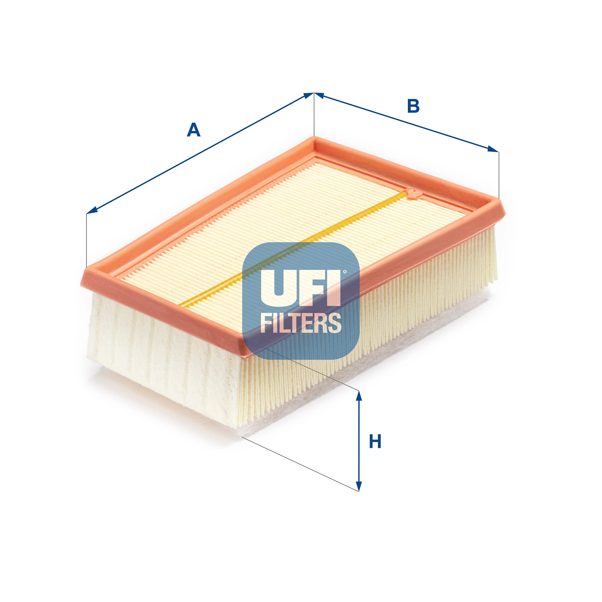 3049100 UFI