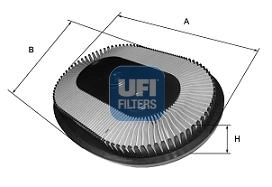 2752600 UFI