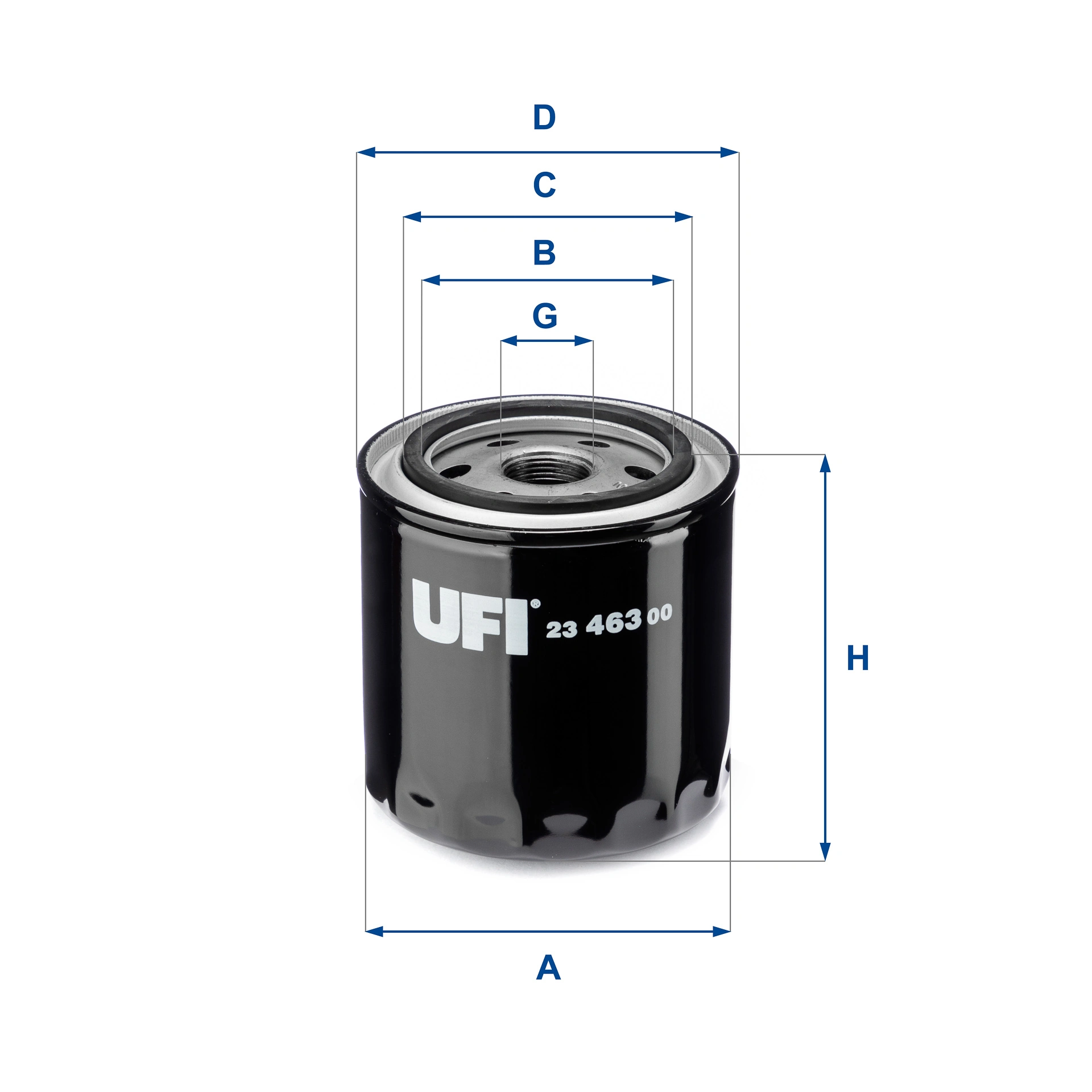 Comprar  Explorer  U2
