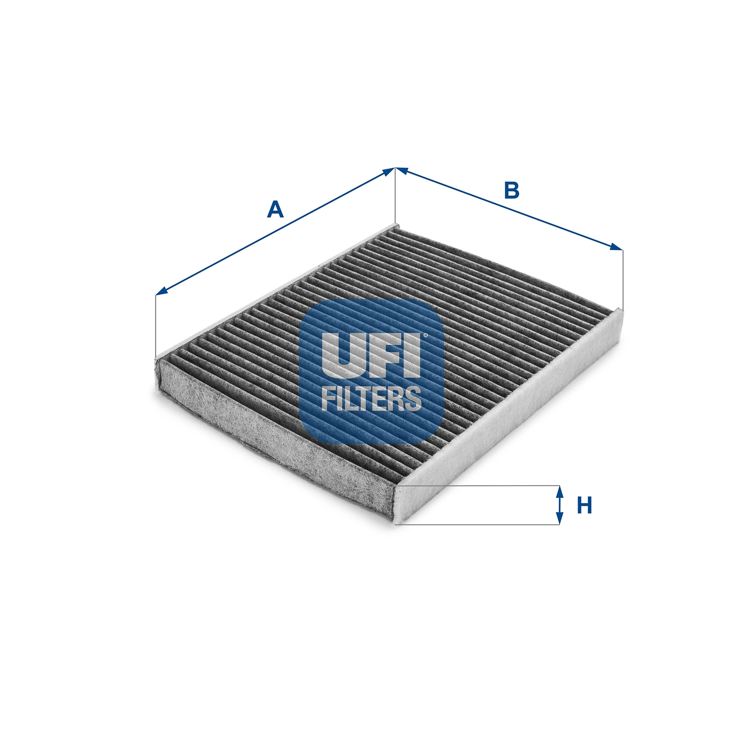 5417000 UFI