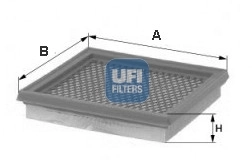 3037200 UFI