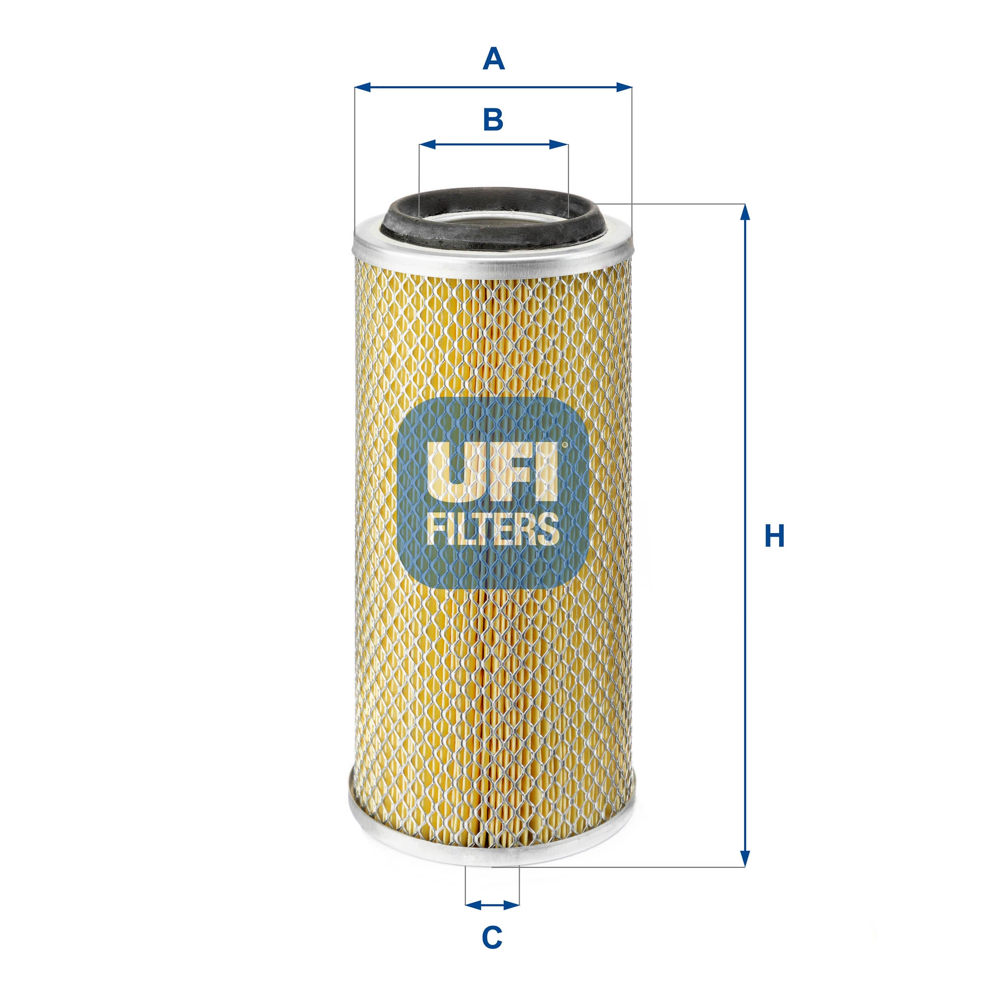 Comprar  LT I 281-363, 21A, 21B, 21D, 21E