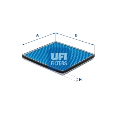 3426400 UFI