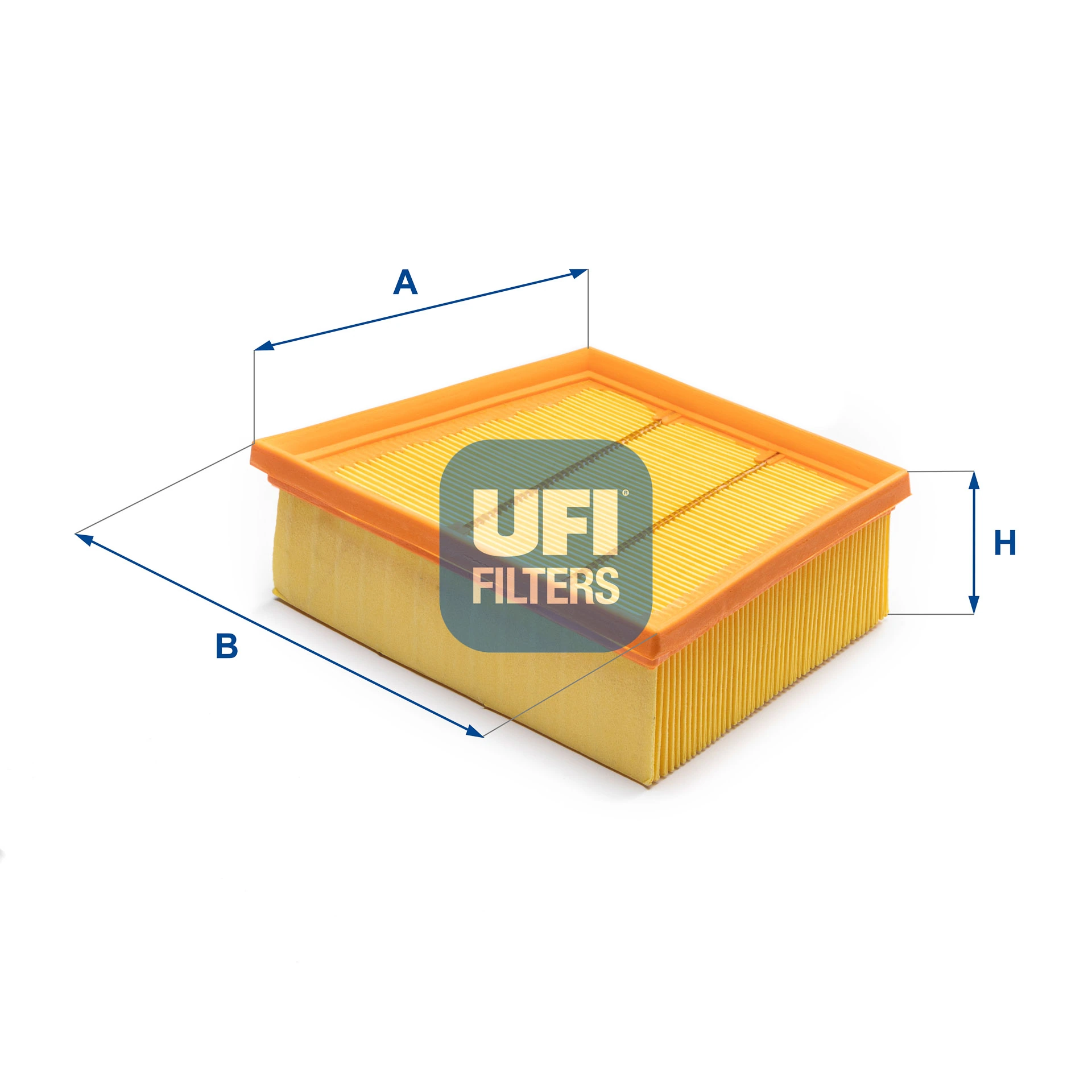 30A5200 UFI