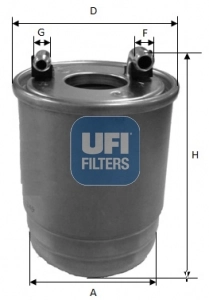2411200 UFI