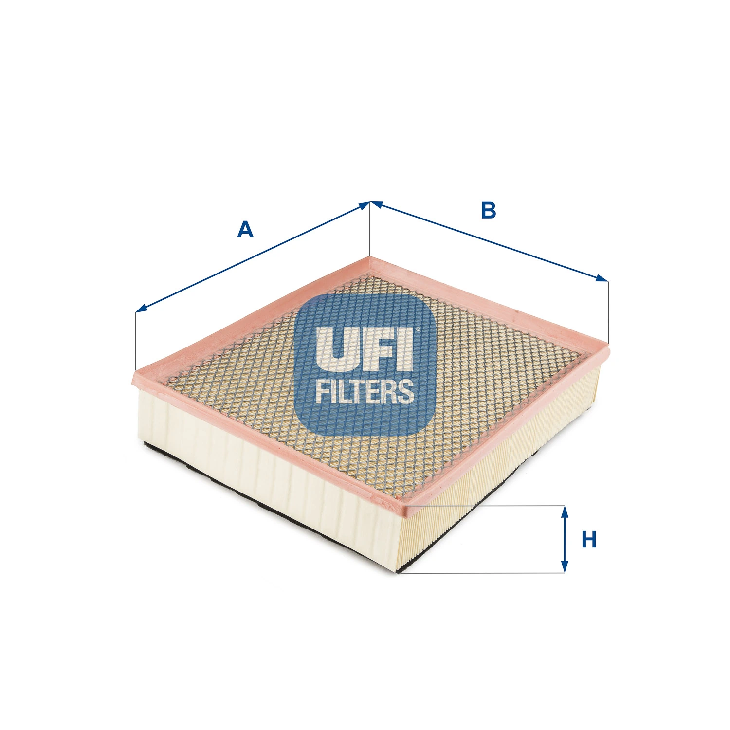 3051200 UFI