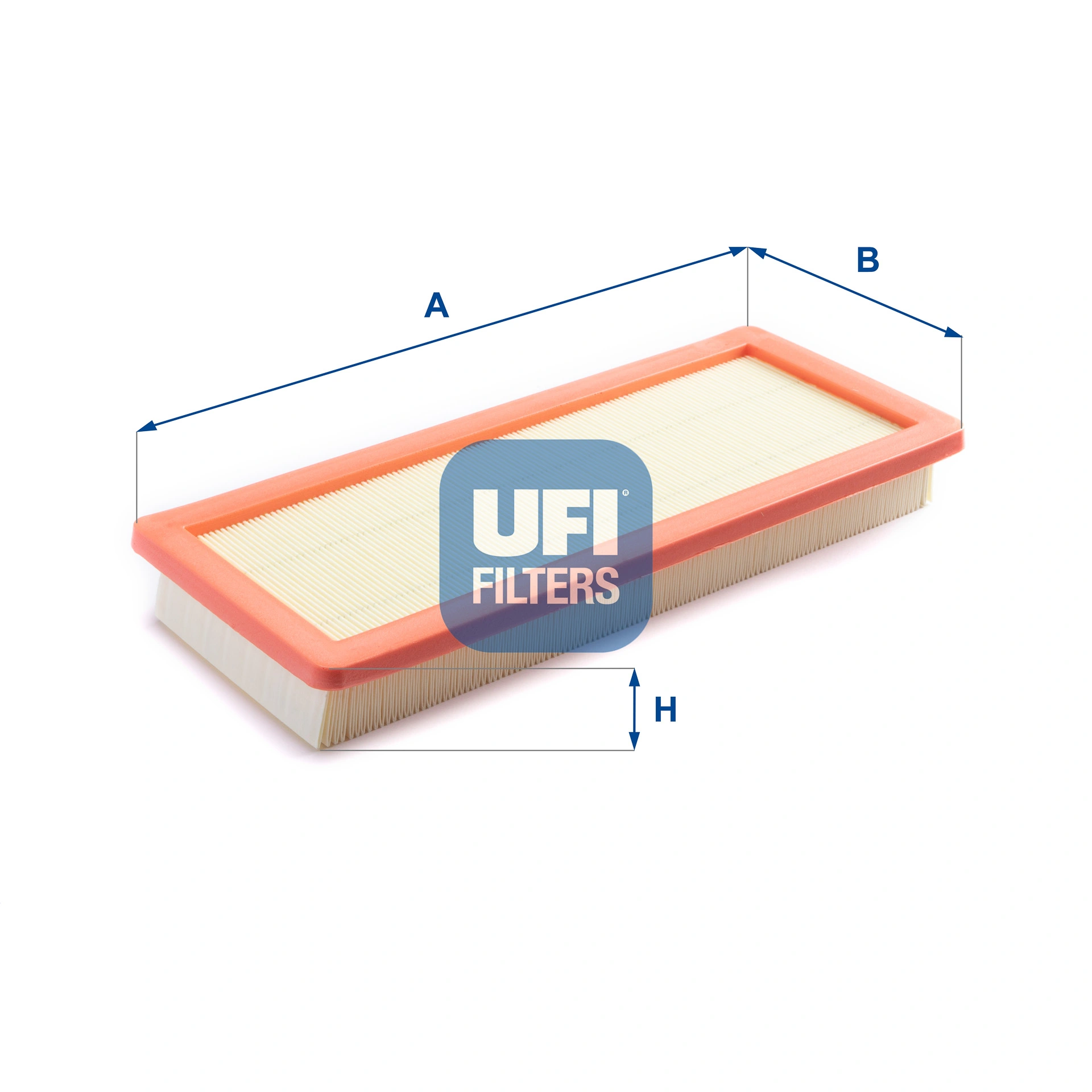 3036800 UFI