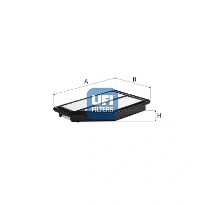 3047100 UFI
