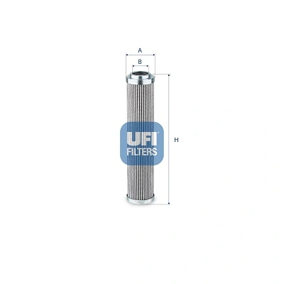 8515700 UFI