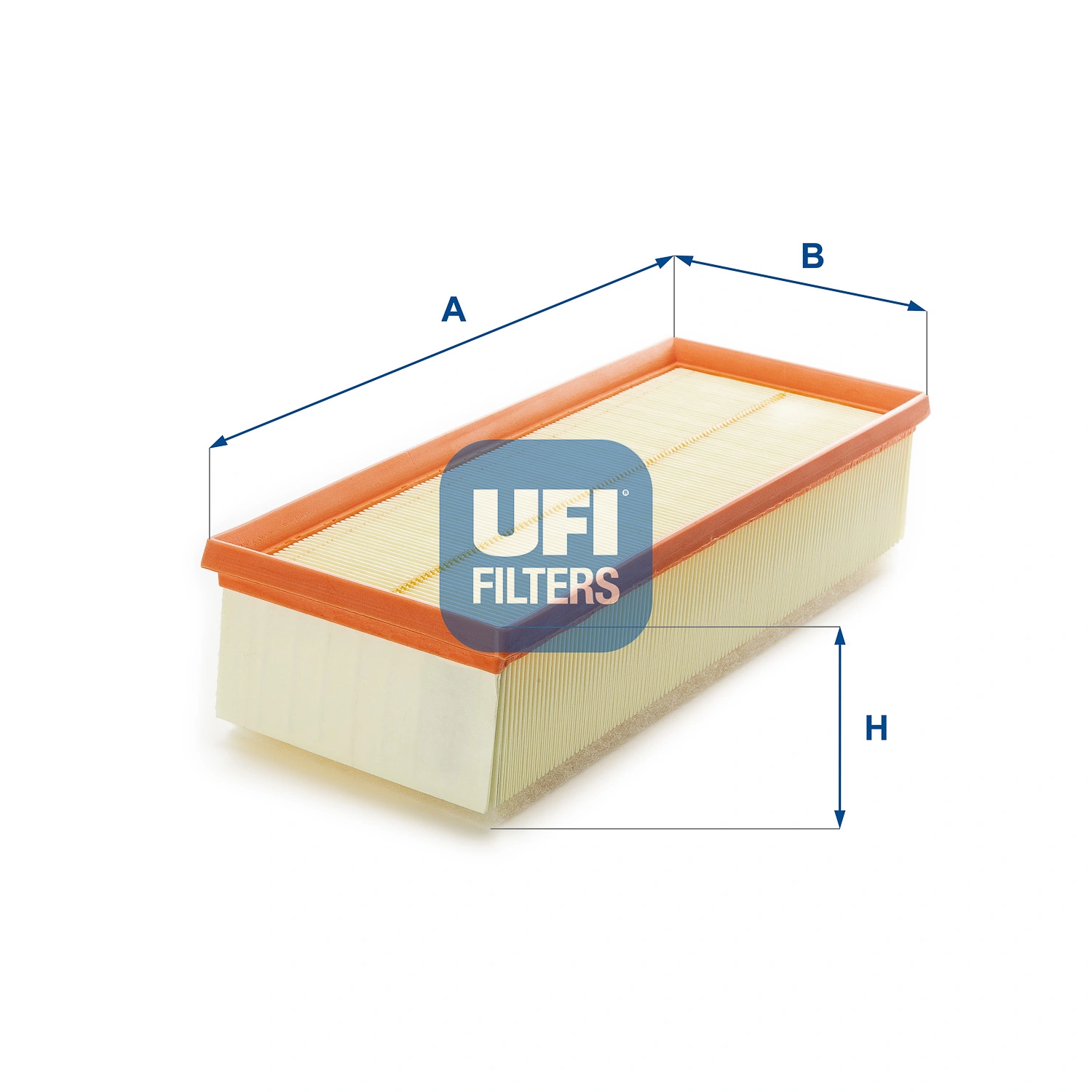3037000 UFI
